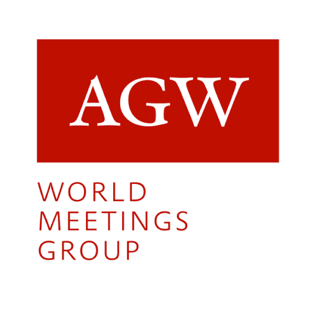 AGW Events thumbnail