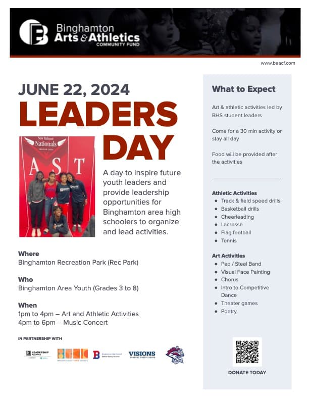 BAACF Leaders Day flier v1