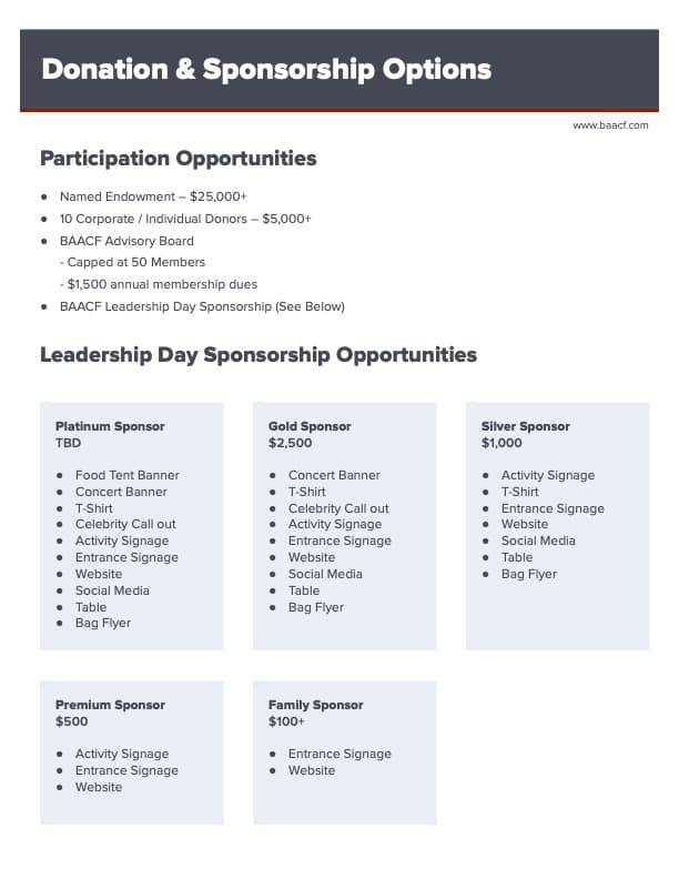 BAACF Leaders Day flier v2