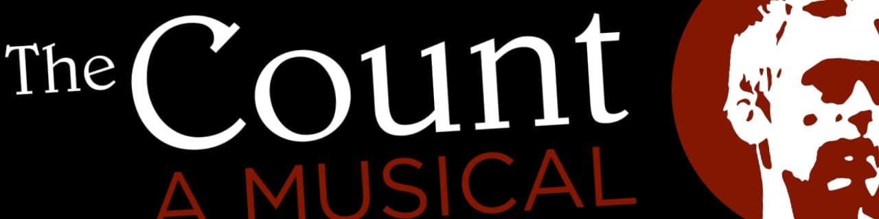 The Count, A Musical